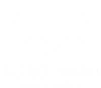 Kuro Nami Marin San Anselmo